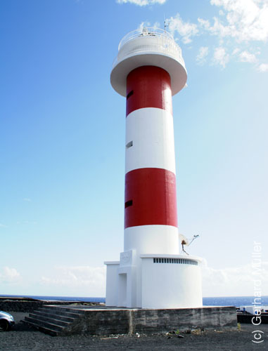 Faro de Fuencaliente_54