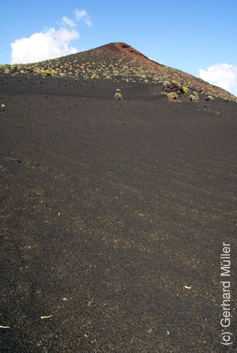 Faro de Fuencaliente_59