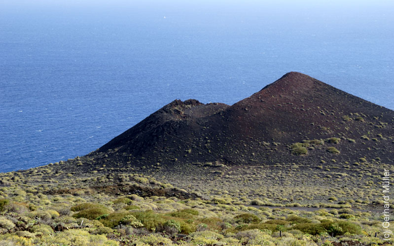 Faro de Fuencaliente_61