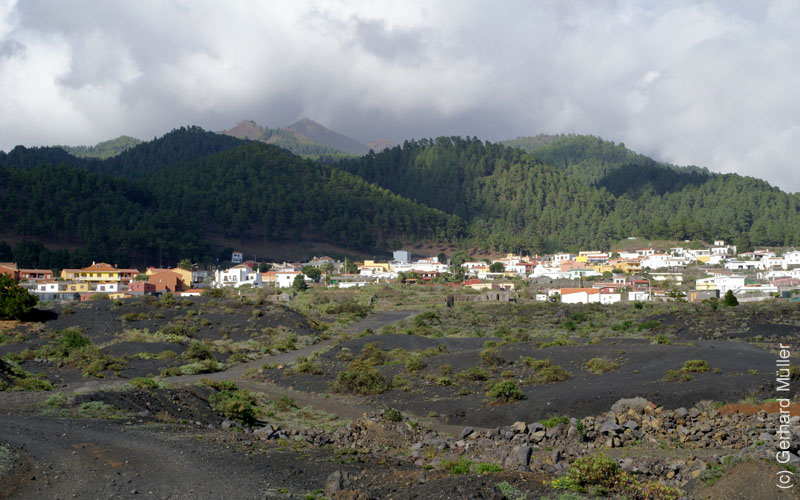 Faro de Fuencaliente_71