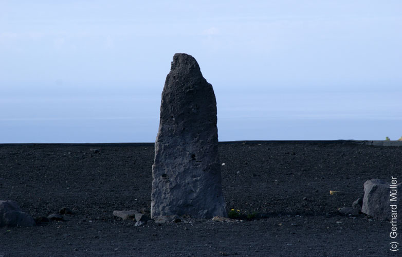 Faro de Fuencaliente_73
