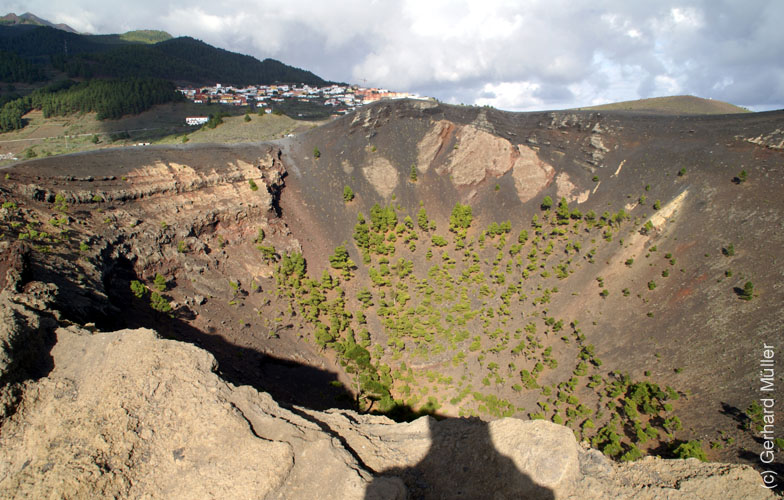 Faro de Fuencaliente_74