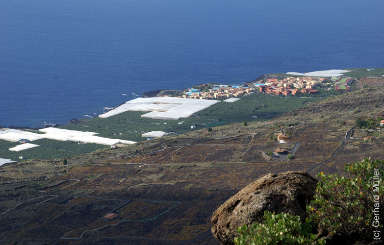 Faro de Fuencaliente_79