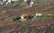 Faro de Fuencaliente_03