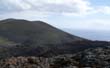 Faro de Fuencaliente_20