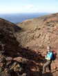 Faro de Fuencaliente_24