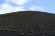 Faro de Fuencaliente_29