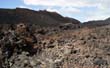 Faro de Fuencaliente_35