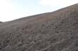 Faro de Fuencaliente_40