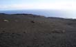 Faro de Fuencaliente_41