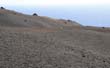 Faro de Fuencaliente_44