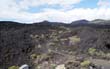 Faro de Fuencaliente_47