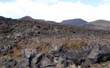 Faro de Fuencaliente_48