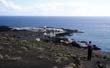 Faro de Fuencaliente_51