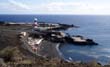 Faro de Fuencaliente_52