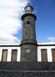 Faro de Fuencaliente_53