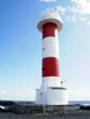 Faro de Fuencaliente_54