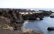 Faro de Fuencaliente_55