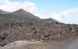 Faro de Fuencaliente_56