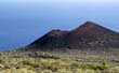 Faro de Fuencaliente_61
