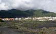Faro de Fuencaliente_71