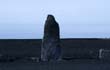 Faro de Fuencaliente_73