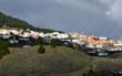 Faro de Fuencaliente_76
