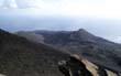 Faro de Fuencaliente_81