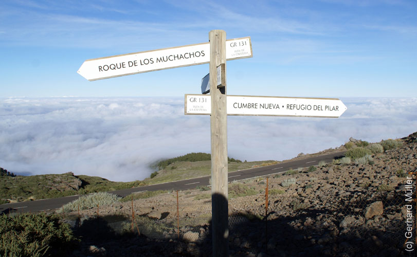 Pico de la Cruz_01