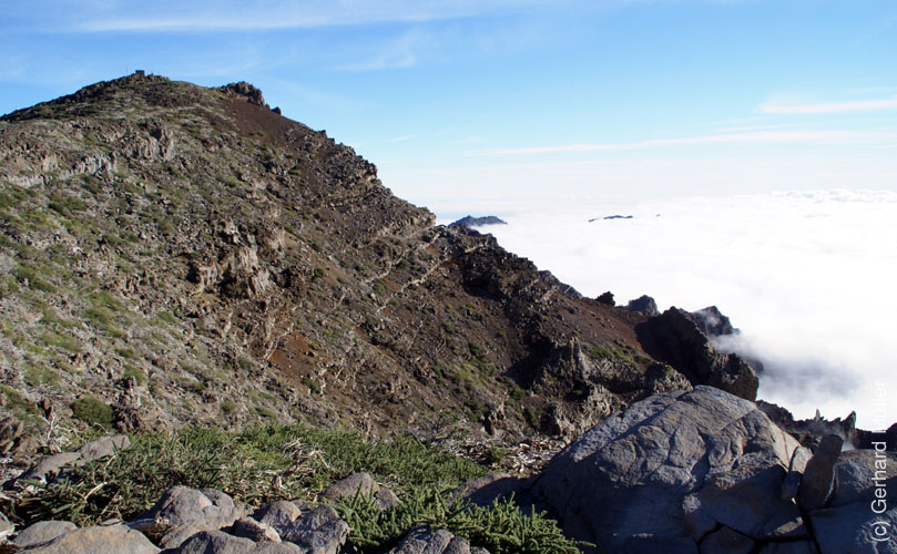 Pico de la Cruz_02