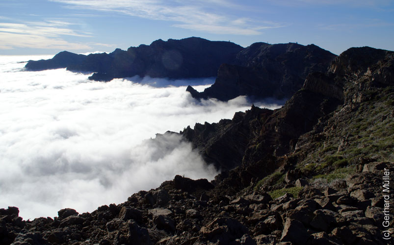 Pico de la Cruz_06