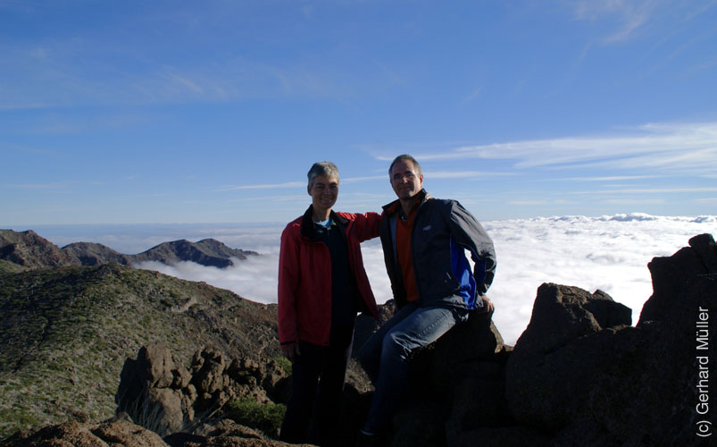 Pico de la Cruz_11