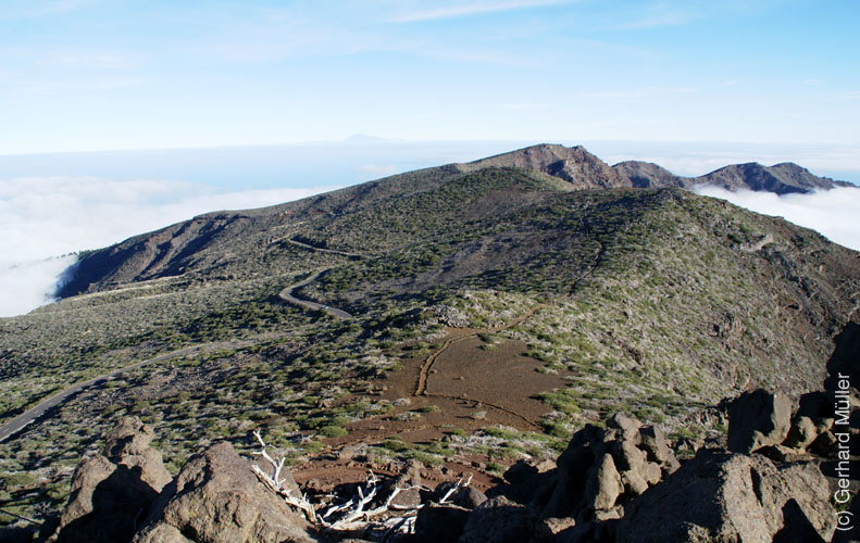 Pico de la Cruz_13