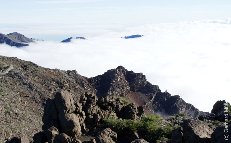 Pico de la Cruz_15