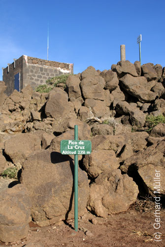 Pico de la Cruz_19
