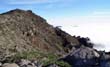 Pico de la Cruz_02