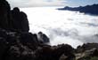 Pico de la Cruz_16
