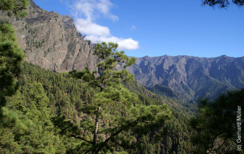 Caldera de Taburiente_01