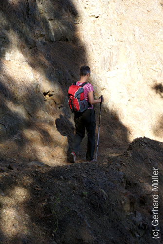 Caldera de Taburiente_05