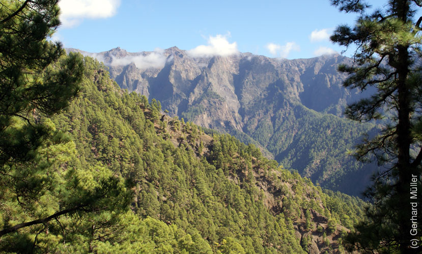 Caldera de Taburiente_09