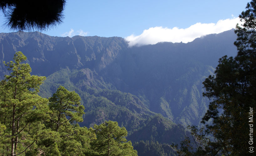 Caldera de Taburiente_10