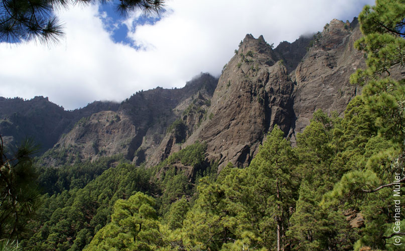 Caldera de Taburiente_13