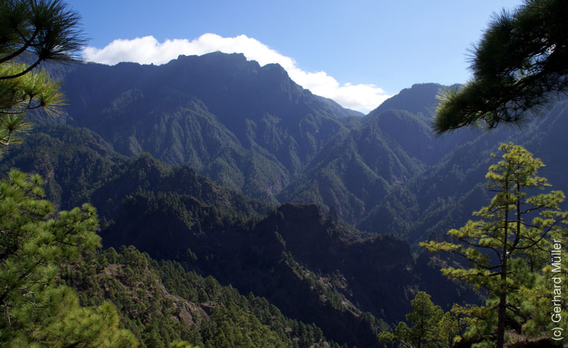 Caldera de Taburiente_16