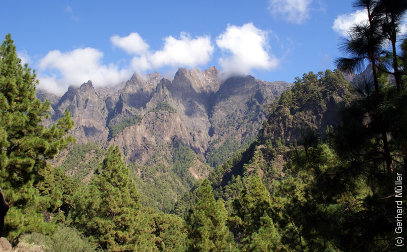 Caldera de Taburiente_23