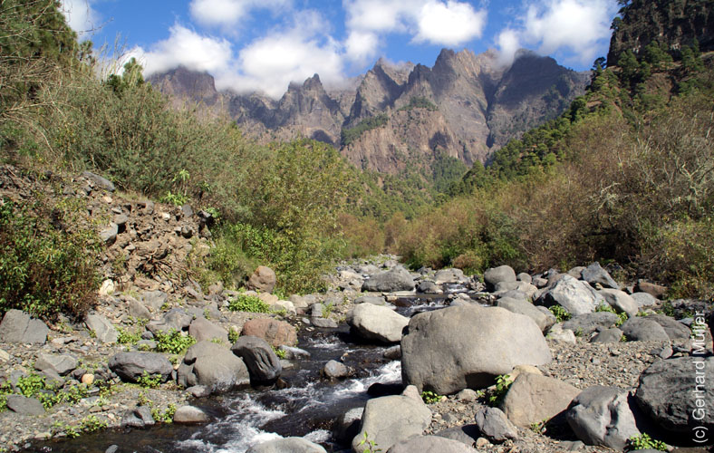 Caldera de Taburiente_26