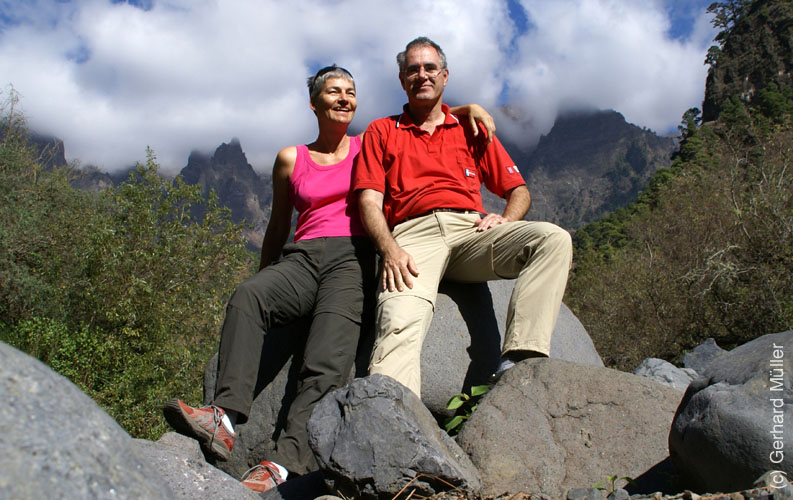 Caldera de Taburiente_27