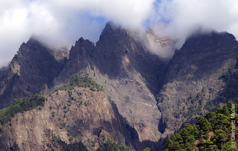 Caldera de Taburiente_28