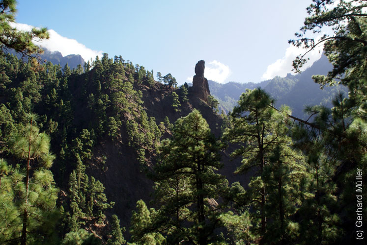 Caldera de Taburiente_35