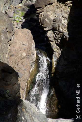 Caldera de Taburiente_40