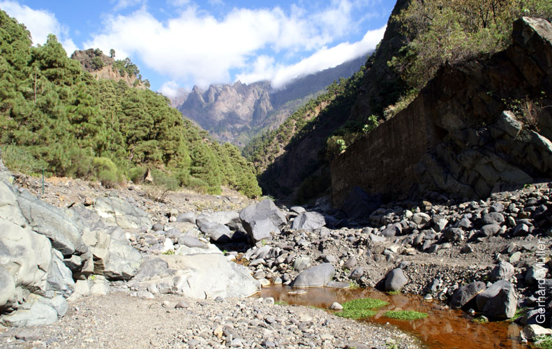 Caldera de Taburiente_44